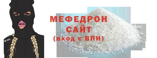 гидропоника Балахна