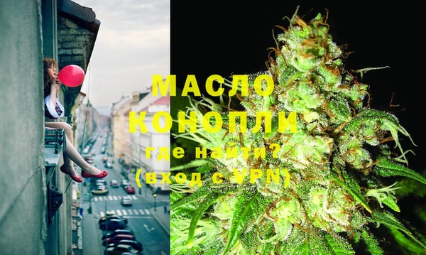 гидра Пролетарск