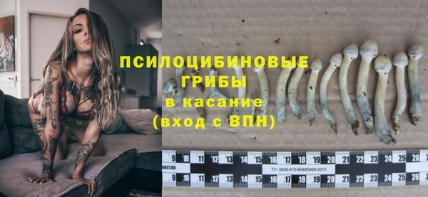 гидропоника Балахна