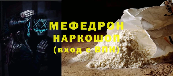 гидропоника Балахна